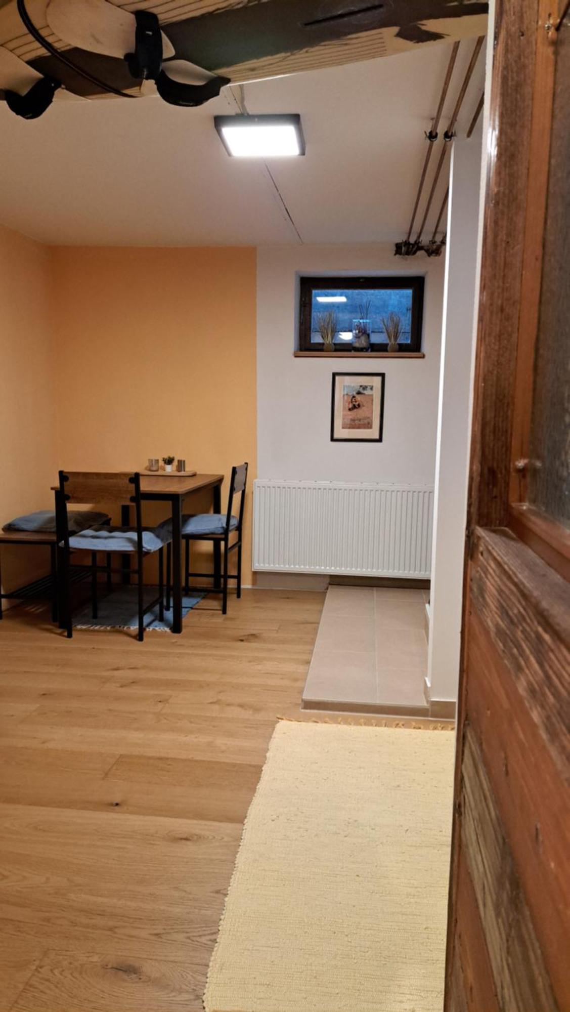 Baers Mountain Stay Ausserbraz Innerbraz Exterior foto